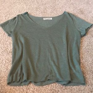 Urban Outfitters Tee